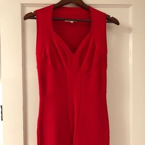 ❤️Issue Cocktail Dress